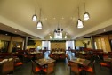 http://explorebrunei.gov.bn/Restaurant%20Picture/Pondok%20Sari%20Wangi%20Seafood%20Restaurant.jpg
