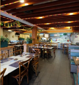 http://explorebrunei.gov.bn/Restaurant%20Picture/Screenshot%20(9).png