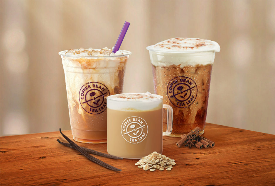 http://explorebrunei.gov.bn/TSP%20Images/CoffeeBeanTeaLeaf_WinterMenu.jpg