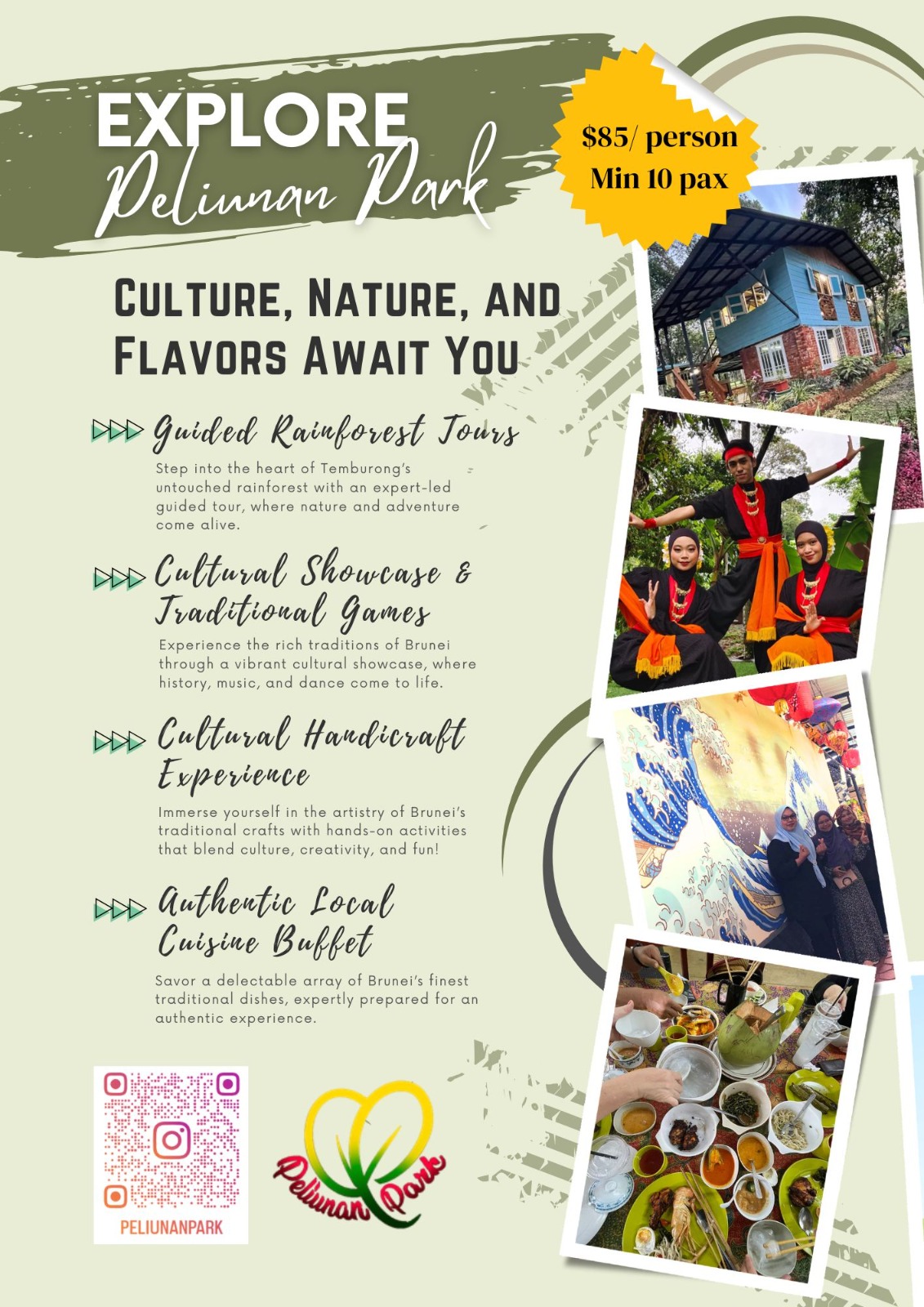 http://www.explorebrunei.gov.bn/TSP%20Images/Explore%20Pelinunan%20Park.jpg