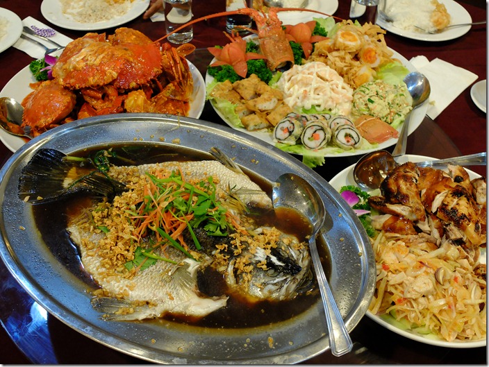 http://explorebrunei.gov.bn/TSP%20Images/GK%20Restaurant.jpg