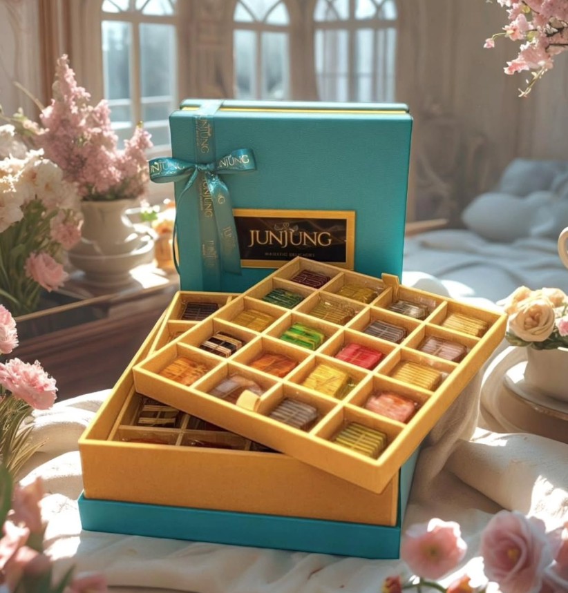 http://www.explorebrunei.gov.bn/TSP%20Images/Junjung%20Majestic%20Delicacies.jpg