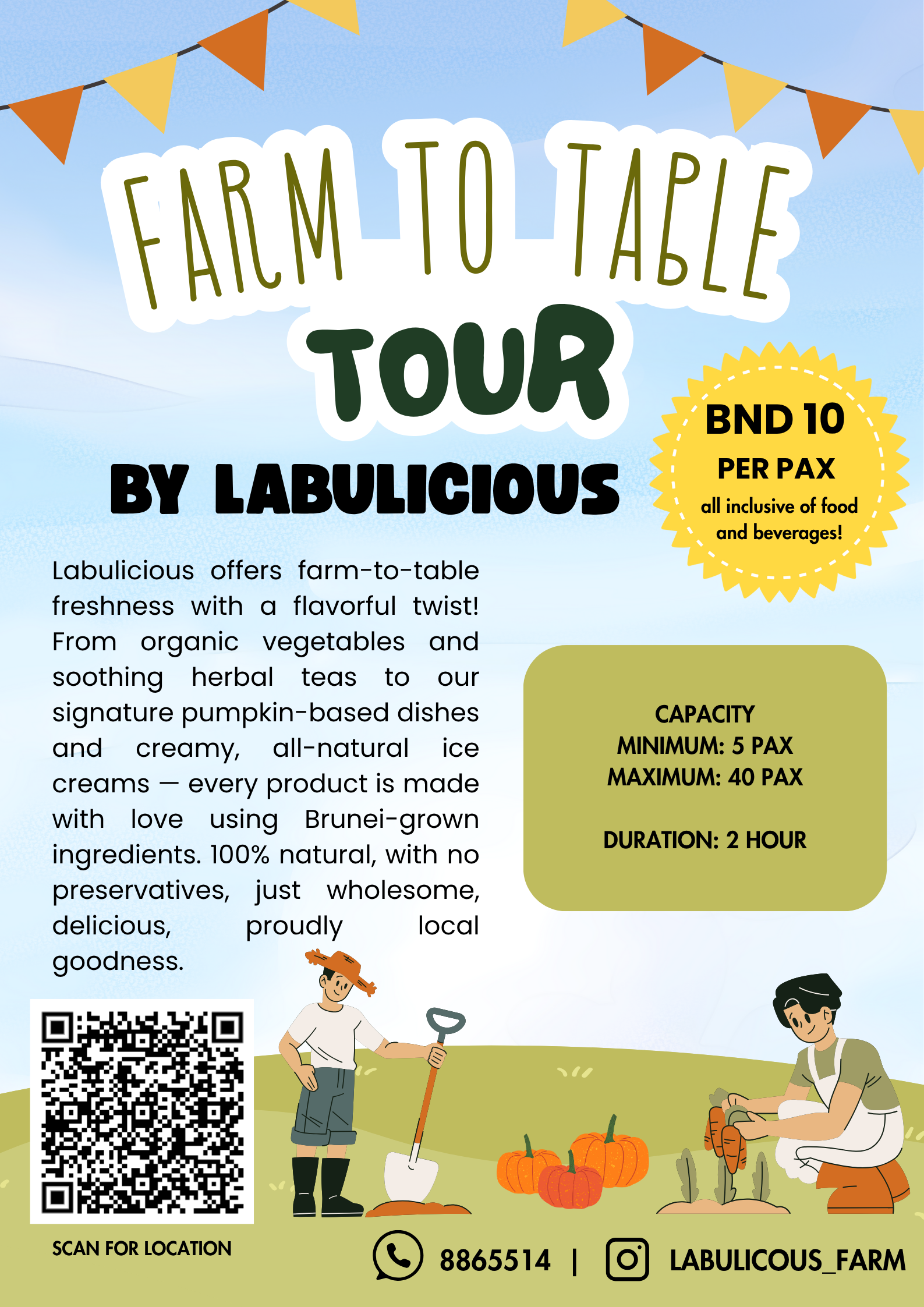 http://www.explorebrunei.gov.bn/TSP%20Images/Labulicious%20Farm.png