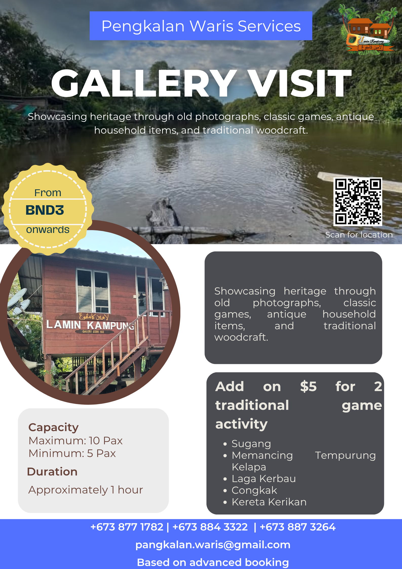 http://www.explorebrunei.gov.bn/TSP%20Images/Pengakalan%20Waris%20Services_Gallery%20Visit.png