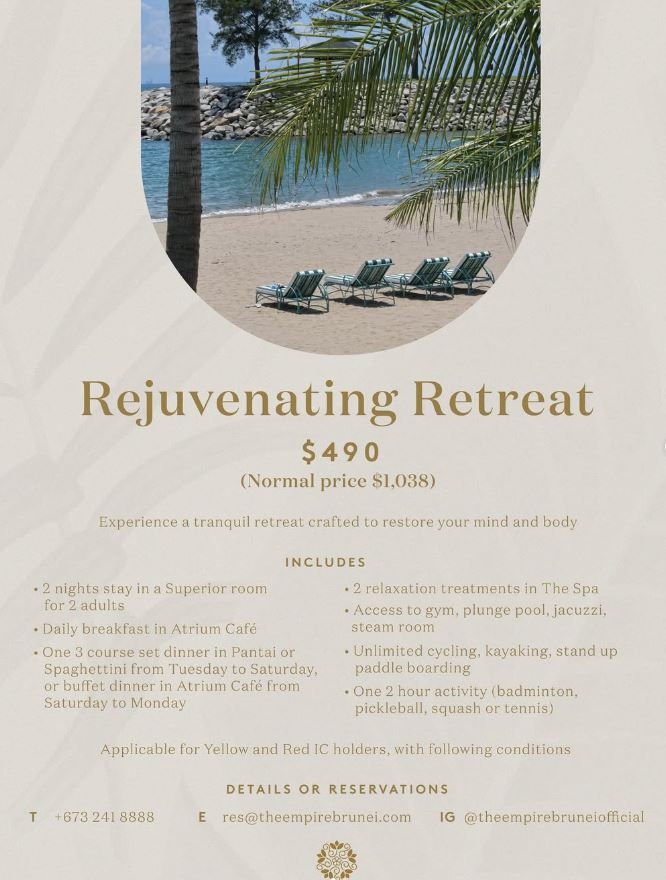 http://www.explorebrunei.gov.bn/TSP%20Images/Rejuvenating%20Retreat.JPG
