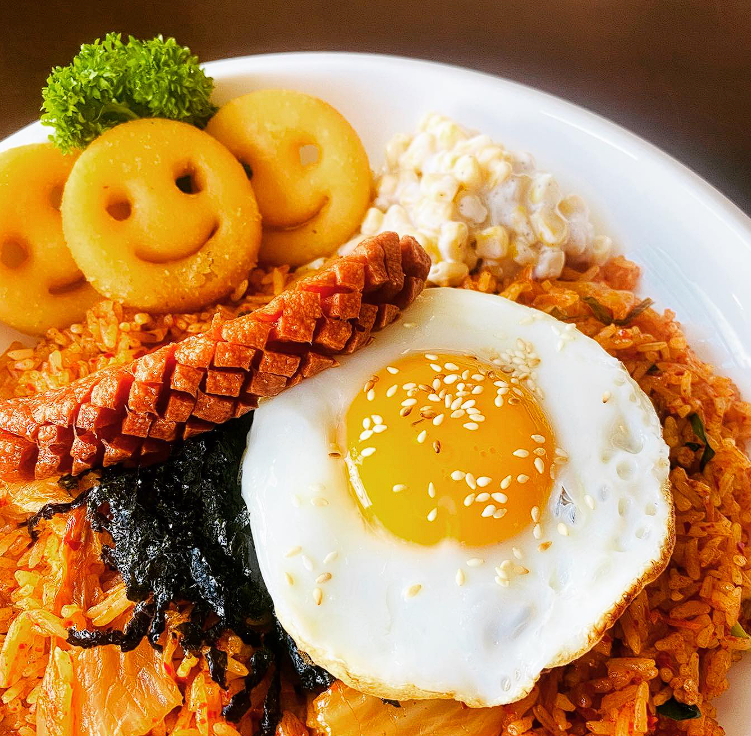 http://www.explorebrunei.gov.bn/TSP%20Images/YamYamKorea.png